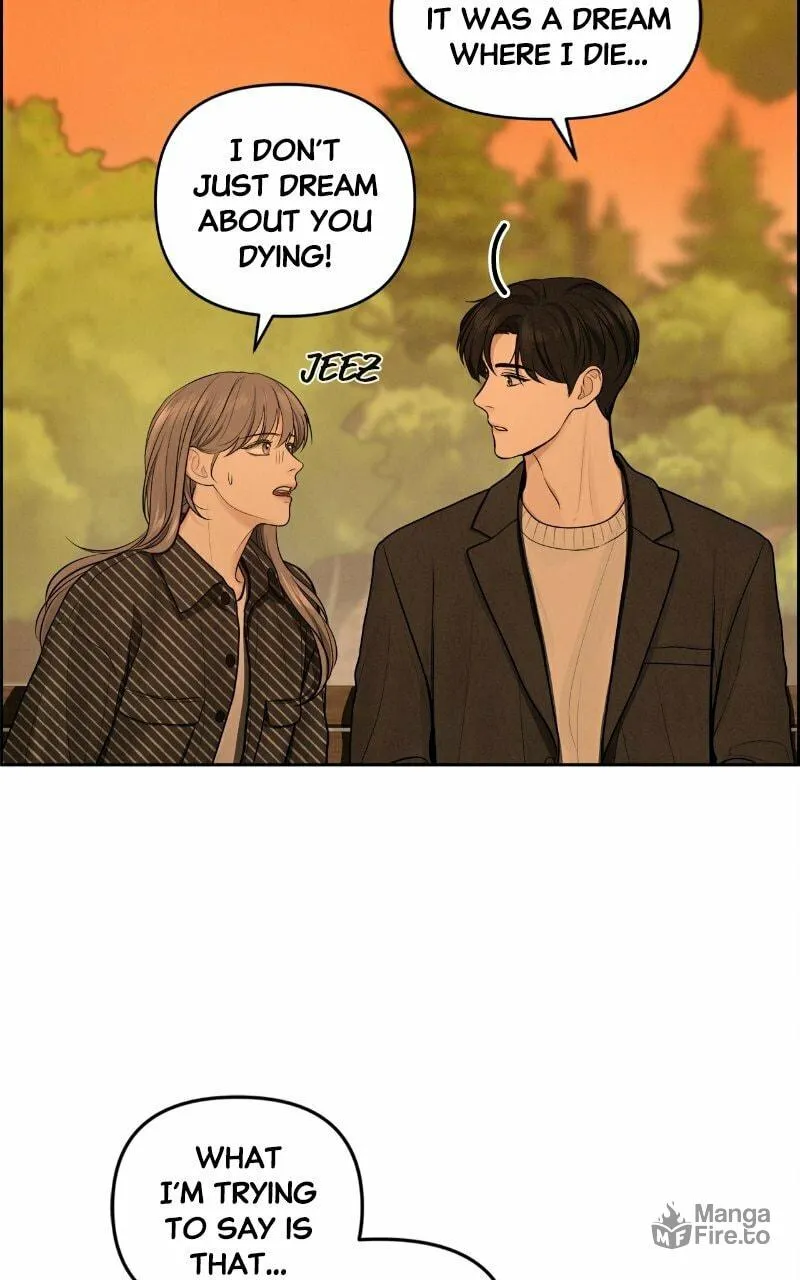 Only Hope Chapter 6 page 39 - 