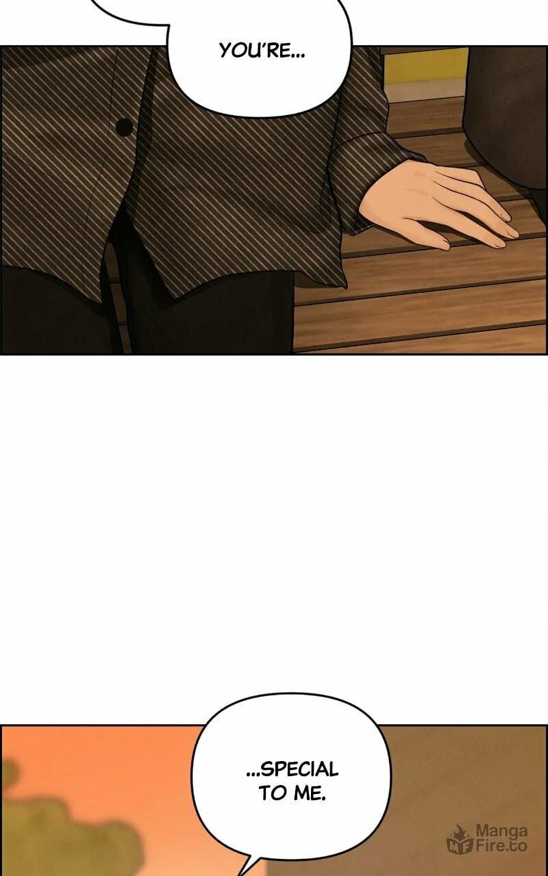 Only Hope Chapter 6 page 40 - 