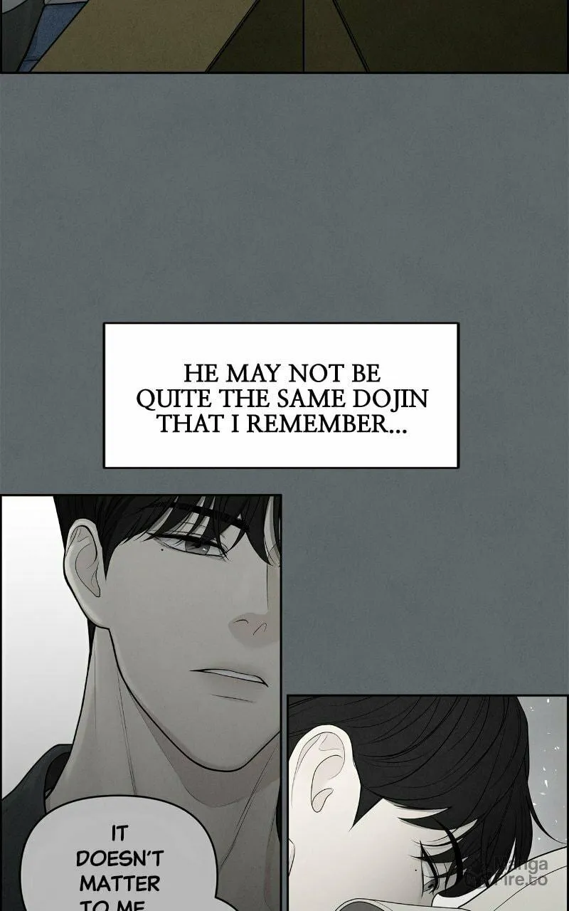 Only Hope Chapter 6 page 5 - 