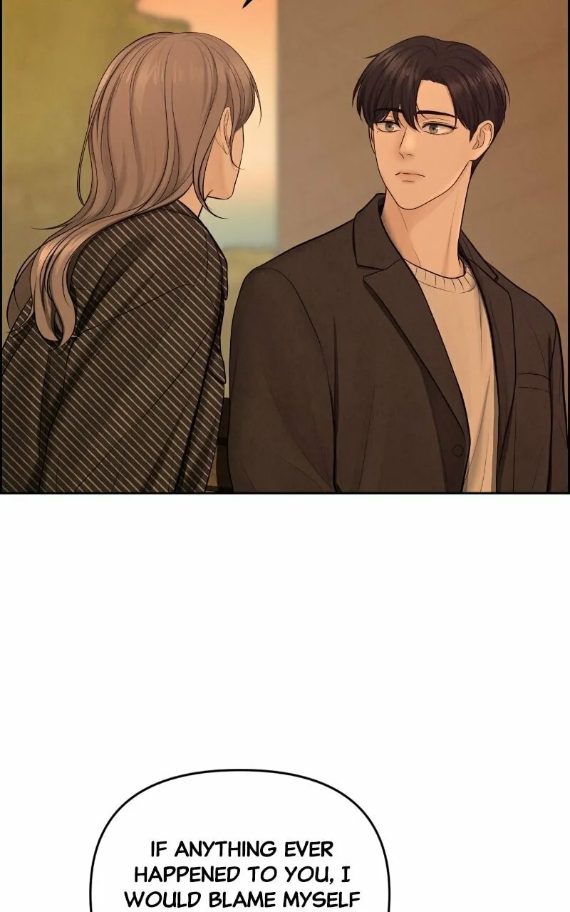 Only Hope Chapter 6 page 41 - 
