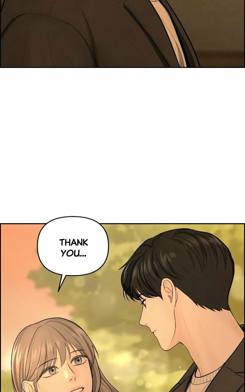 Only Hope Chapter 6 page 44 - 