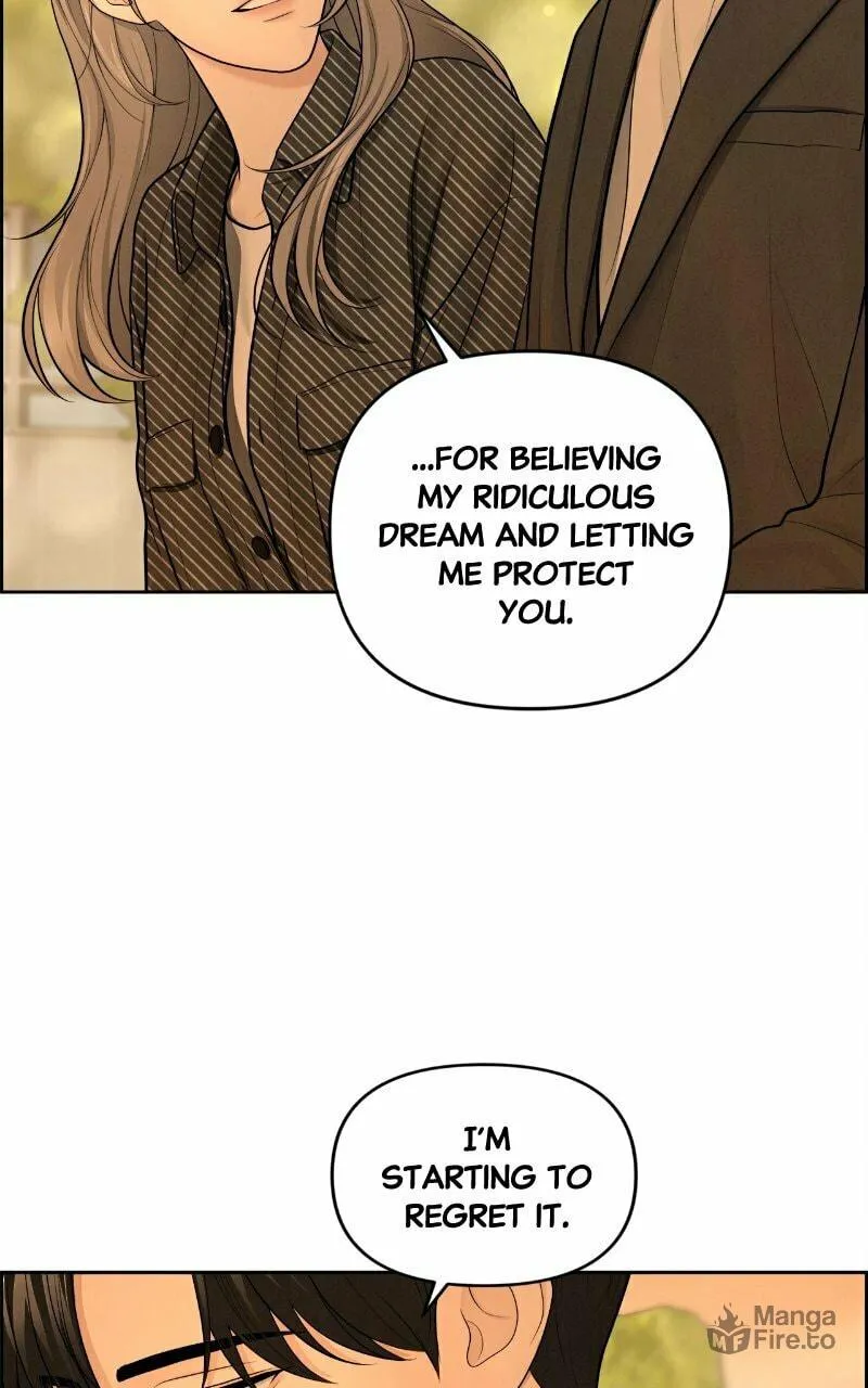 Only Hope Chapter 6 page 45 - 