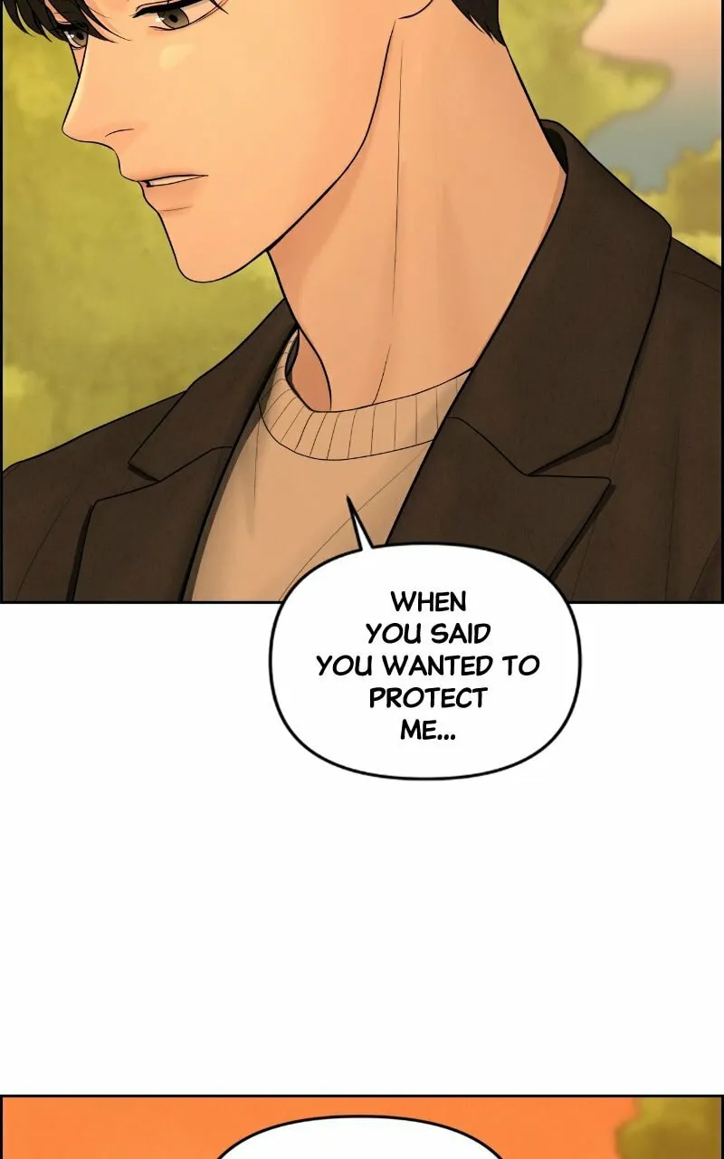 Only Hope Chapter 6 page 46 - 