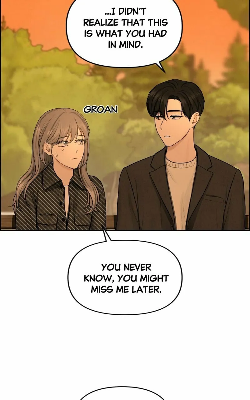 Only Hope Chapter 6 page 47 - 