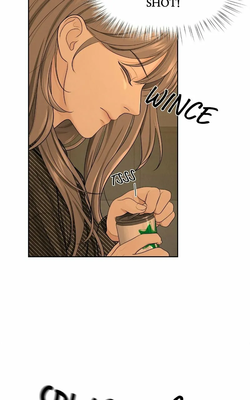 Only Hope Chapter 6 page 49 - 