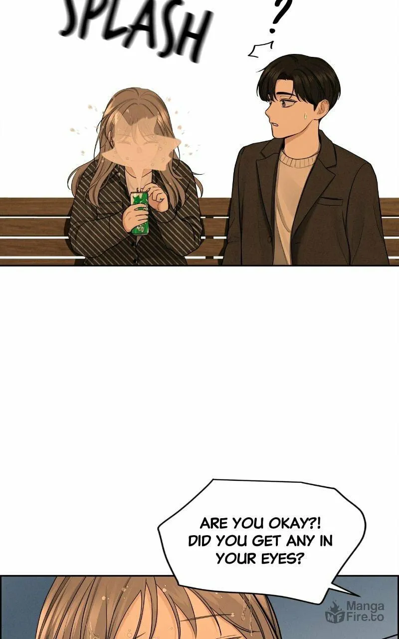 Only Hope Chapter 6 page 50 - 