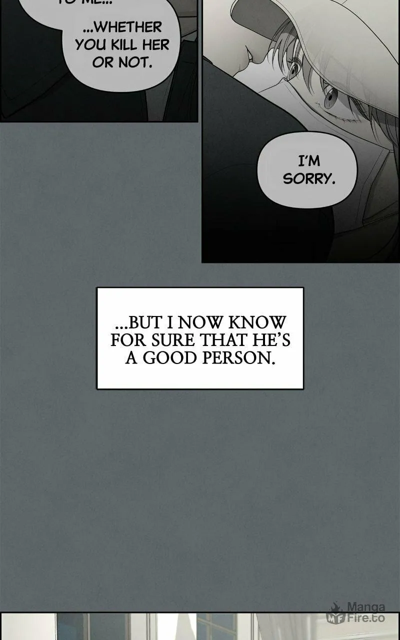 Only Hope Chapter 6 page 6 - 