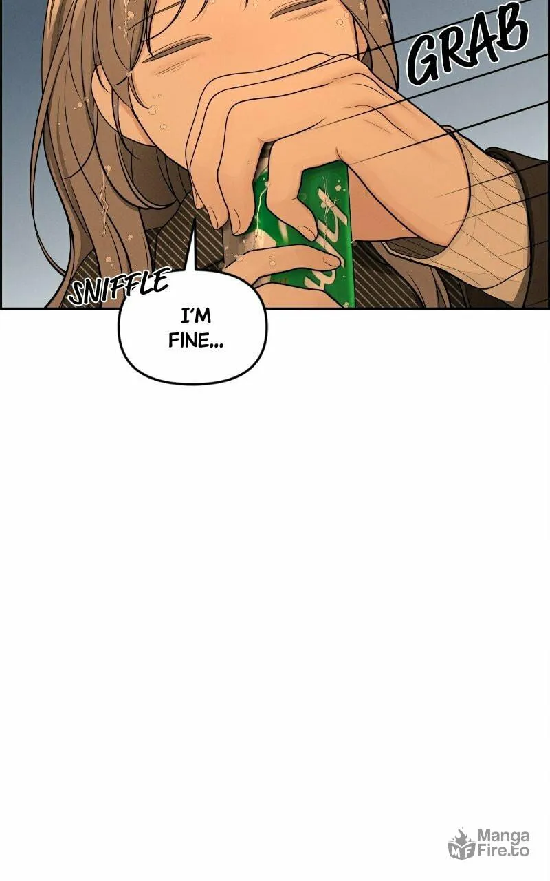 Only Hope Chapter 6 page 51 - 