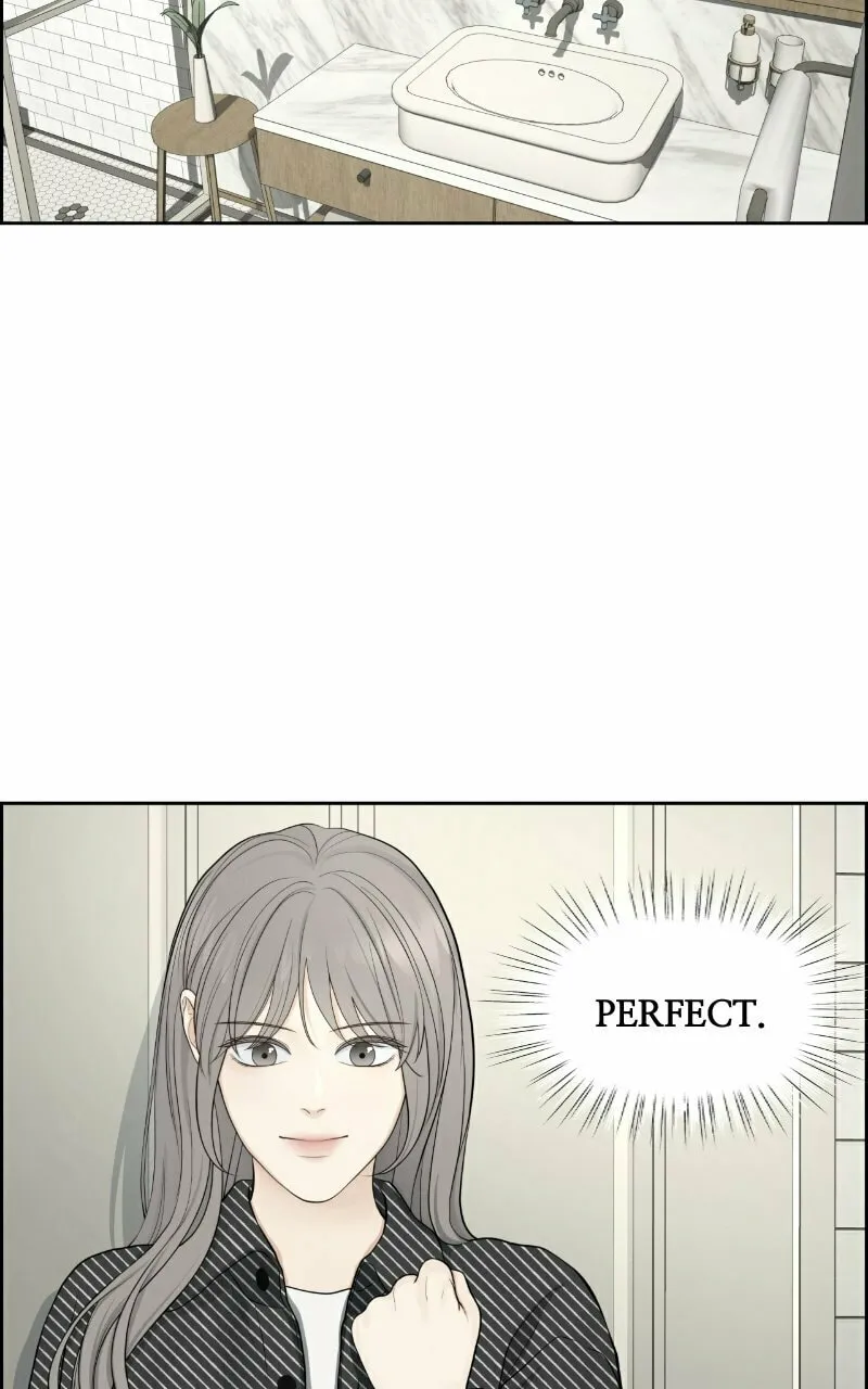 Only Hope Chapter 6 page 53 - 