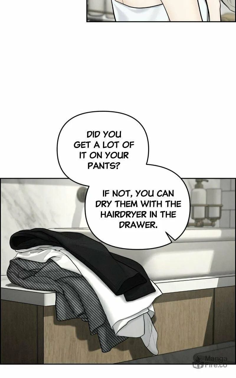 Only Hope Chapter 6 page 57 - 