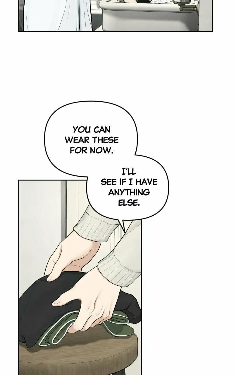 Only Hope Chapter 6 page 59 - 