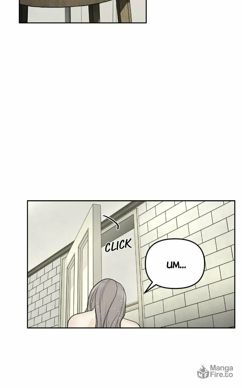 Only Hope Chapter 6 page 60 - 