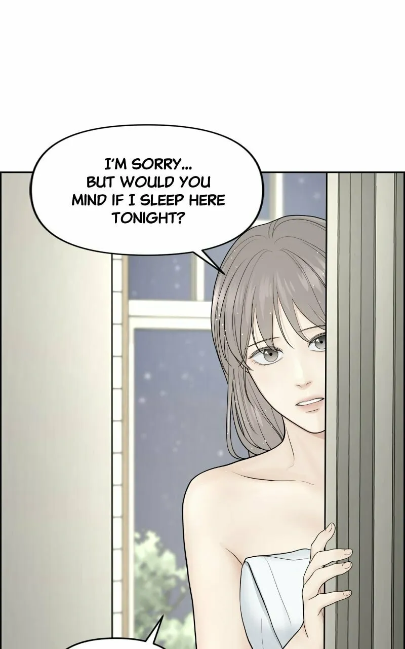 Only Hope Chapter 6 page 61 - 