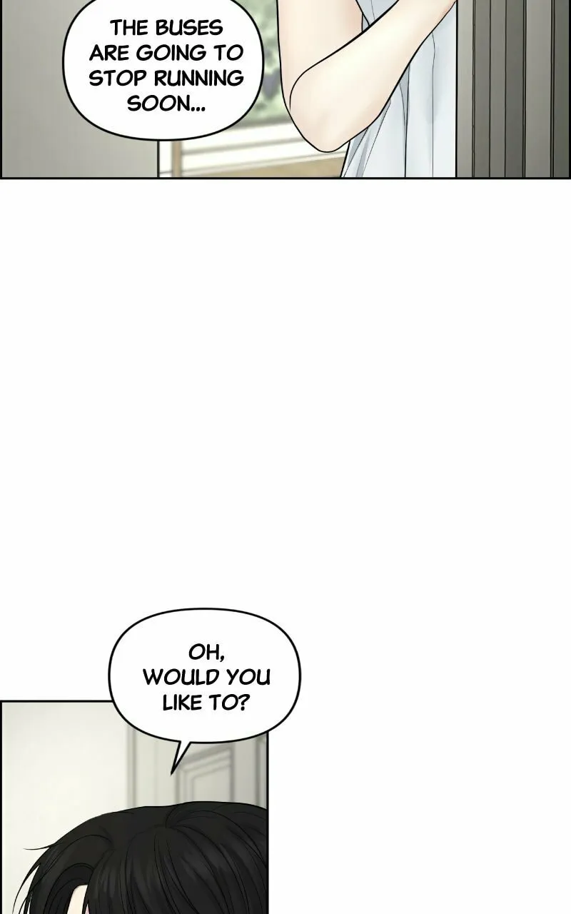 Only Hope Chapter 6 page 62 - 