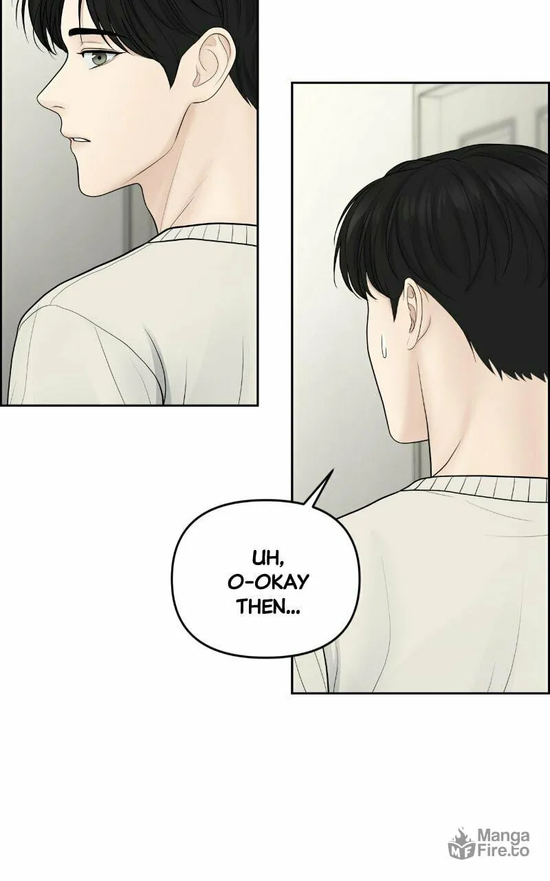 Only Hope Chapter 6 page 63 - 