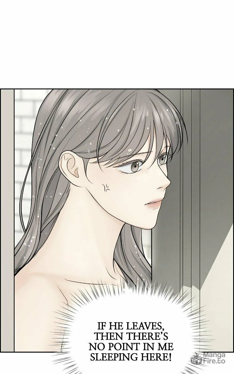 Only Hope Chapter 6 page 66 - 