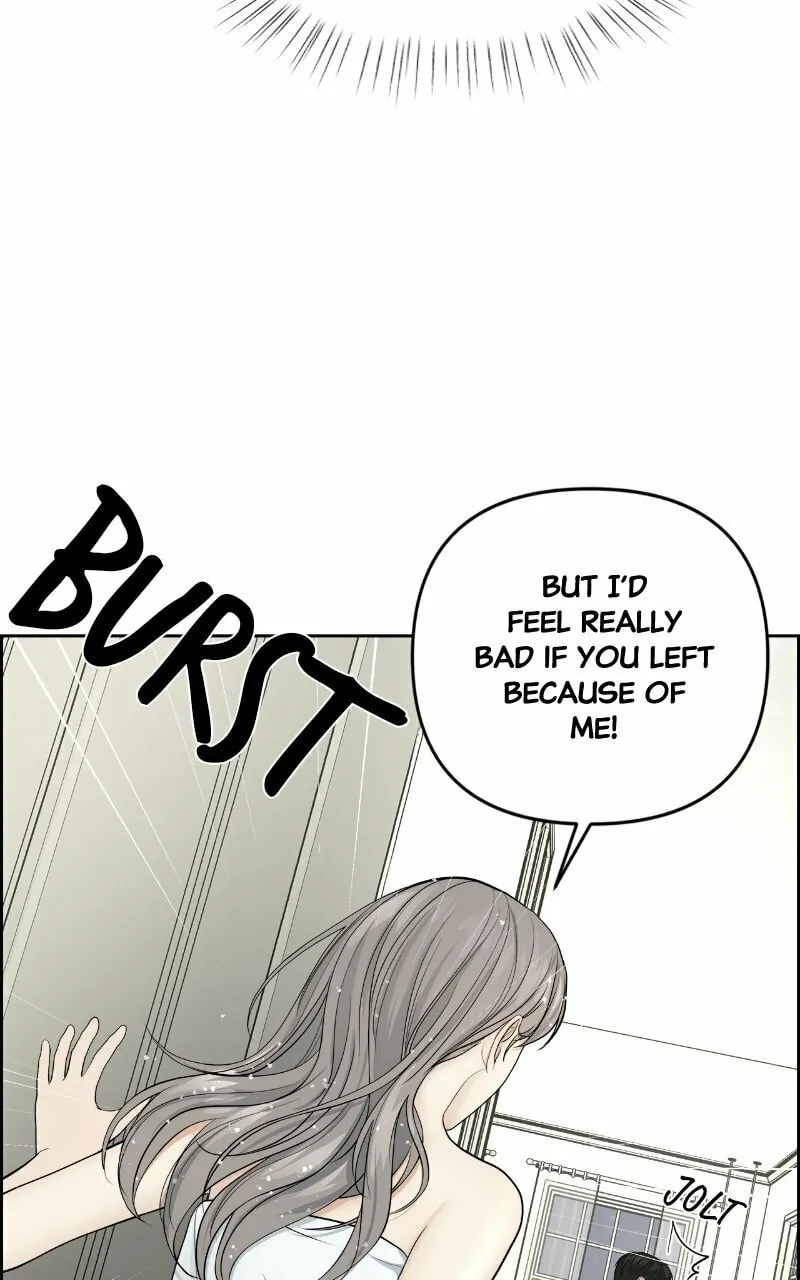 Only Hope Chapter 6 page 67 - 