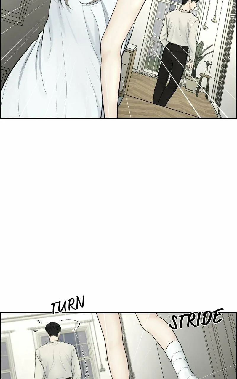 Only Hope Chapter 6 page 68 - 