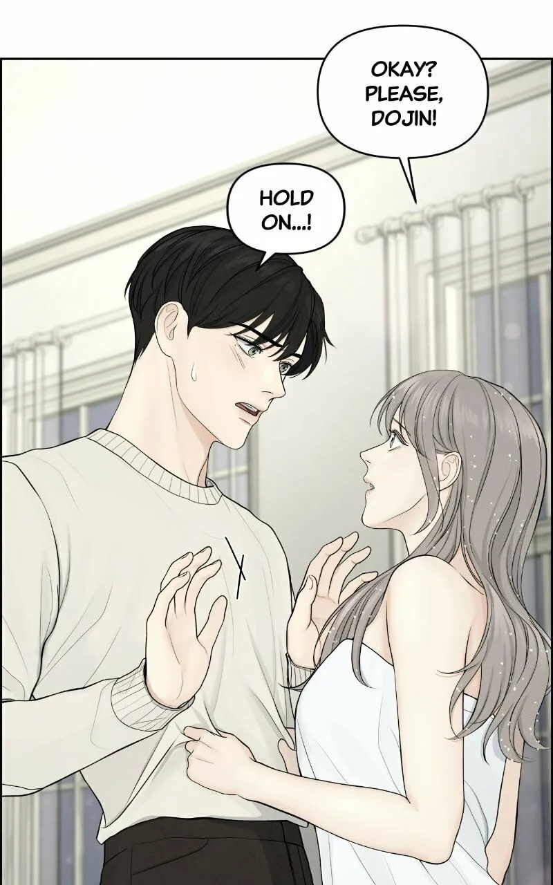 Only Hope Chapter 6 page 71 - 