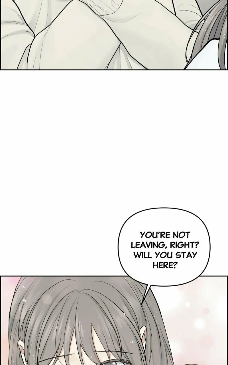 Only Hope Chapter 6 page 73 - 
