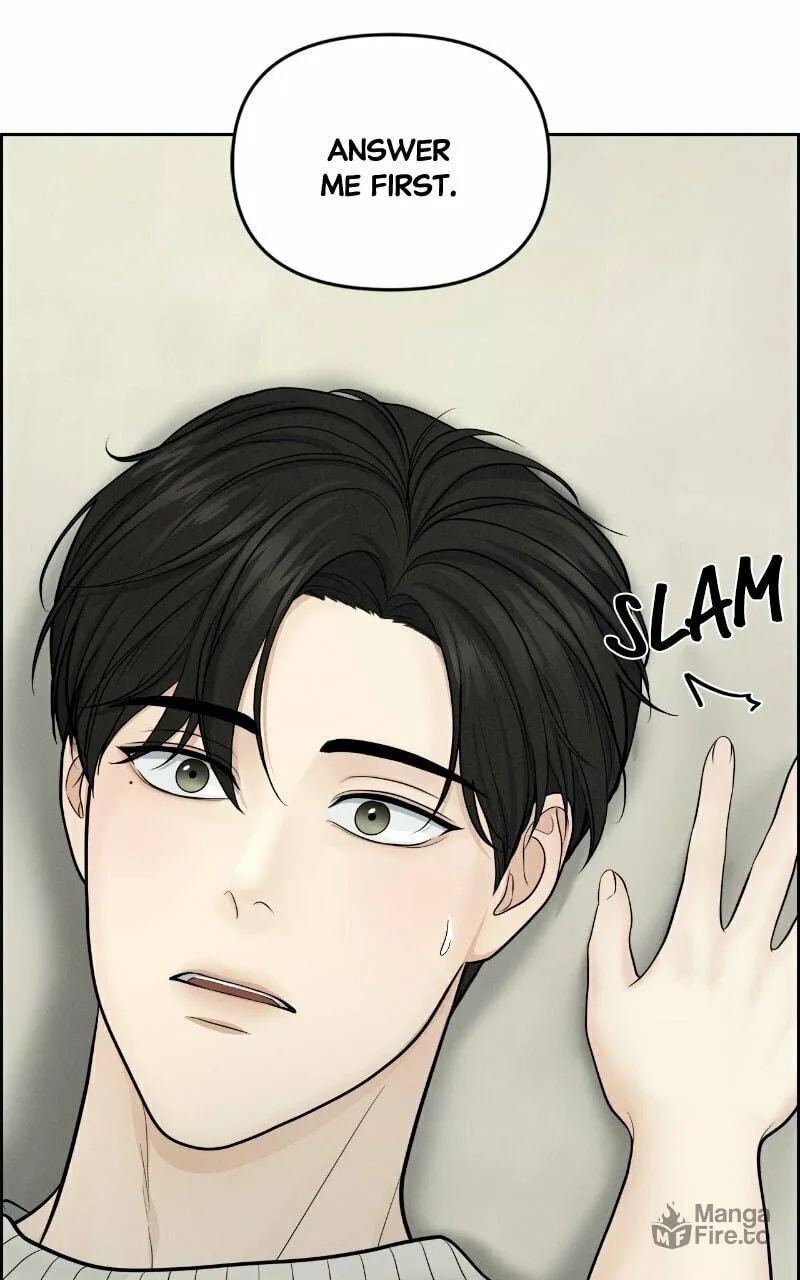 Only Hope Chapter 6 page 81 - 