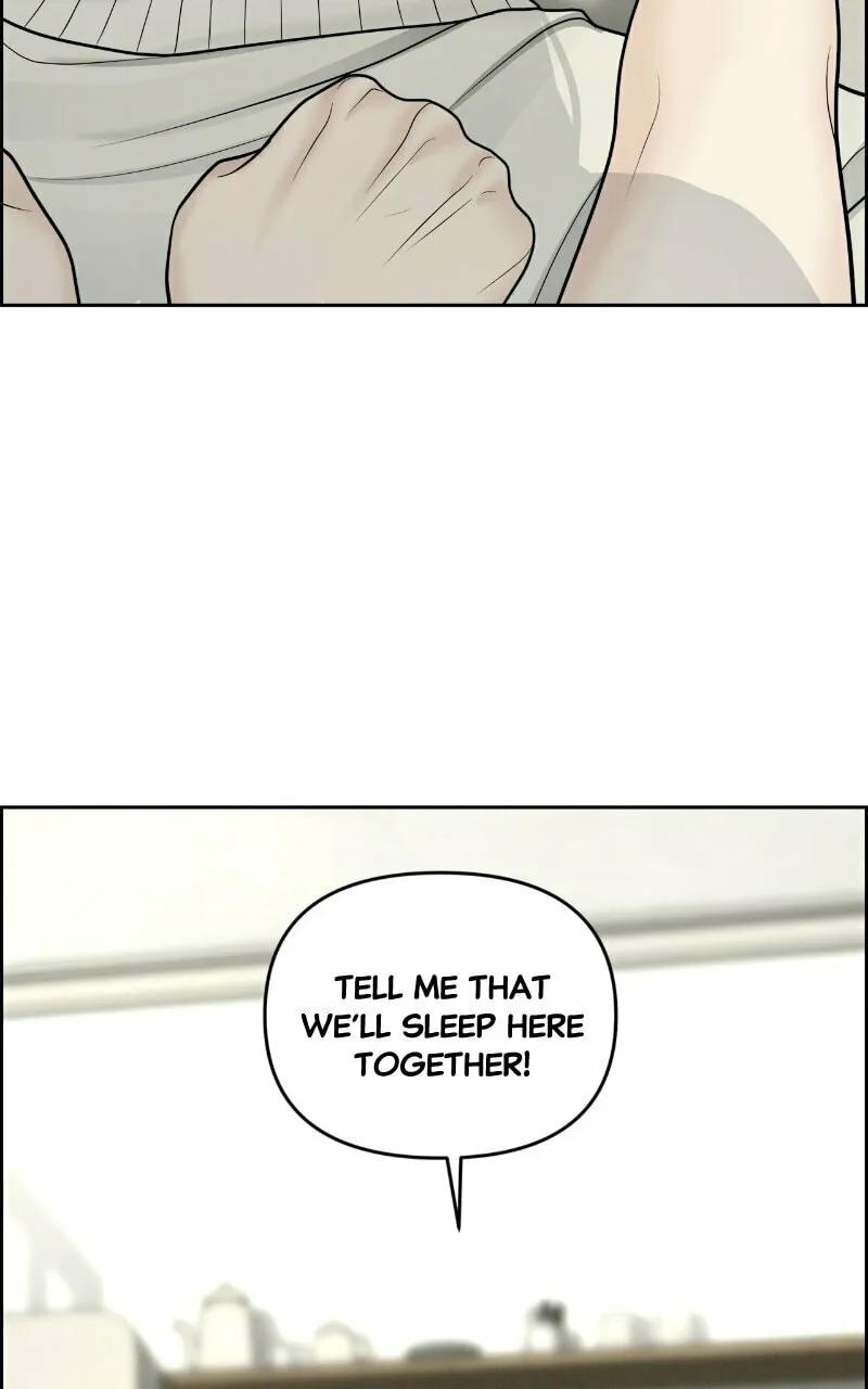Only Hope Chapter 6 page 82 - 