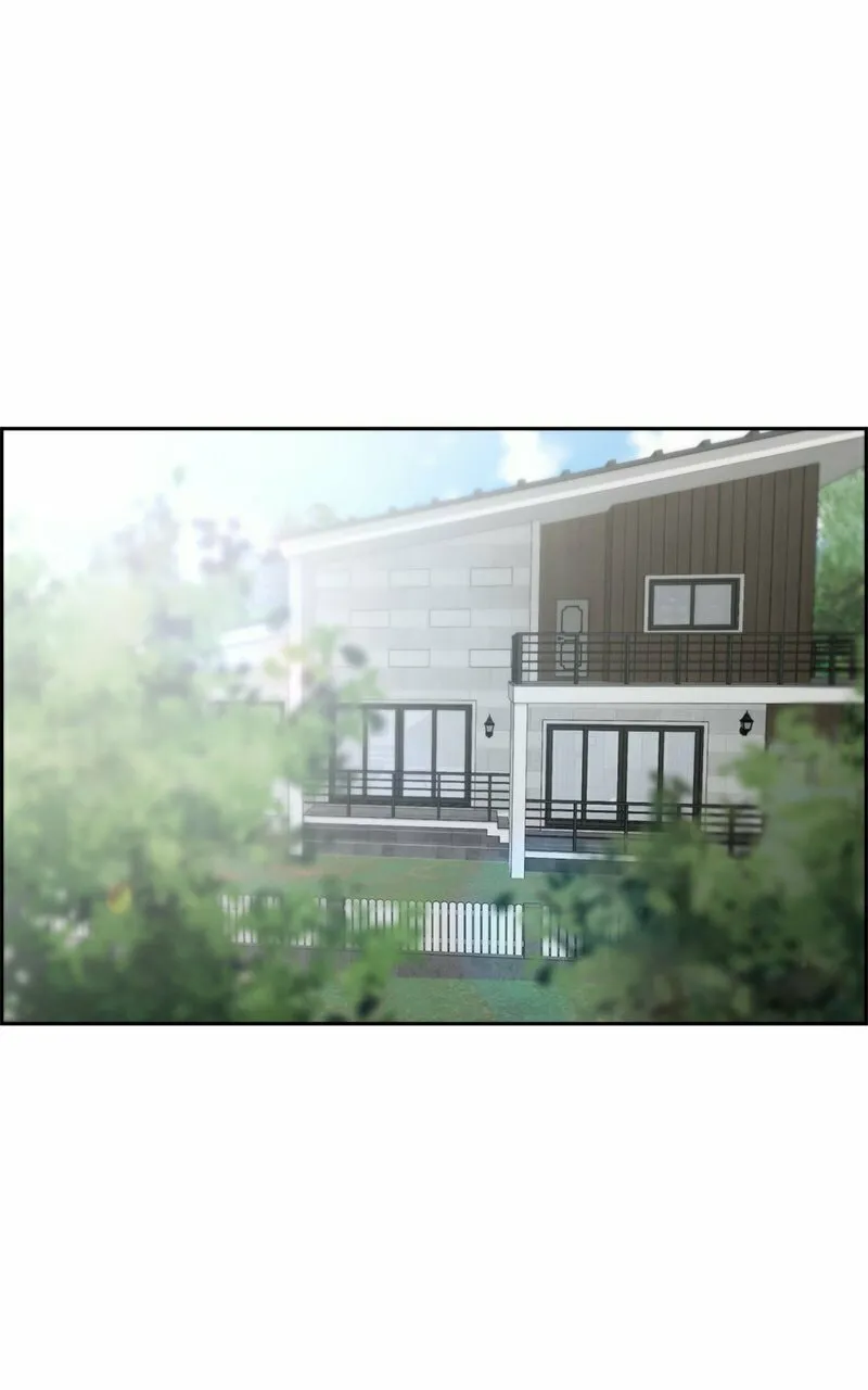 Only Hope Chapter 60 page 1 - 