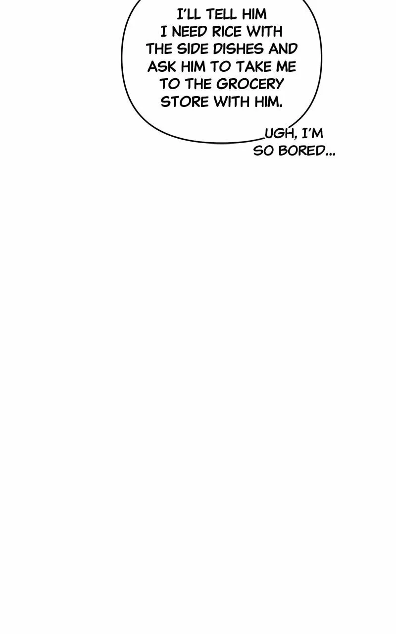 Only Hope Chapter 60 page 11 - 