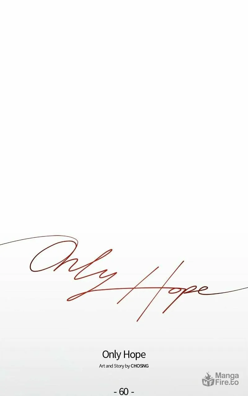 Only Hope Chapter 60 page 12 - 