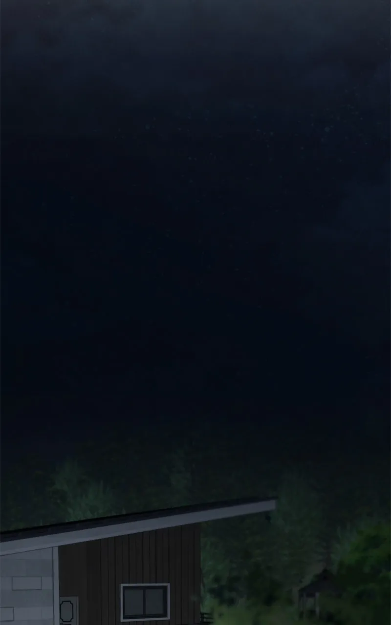 Only Hope Chapter 60 page 14 - 
