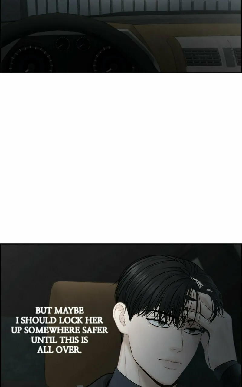 Only Hope Chapter 60 page 17 - 