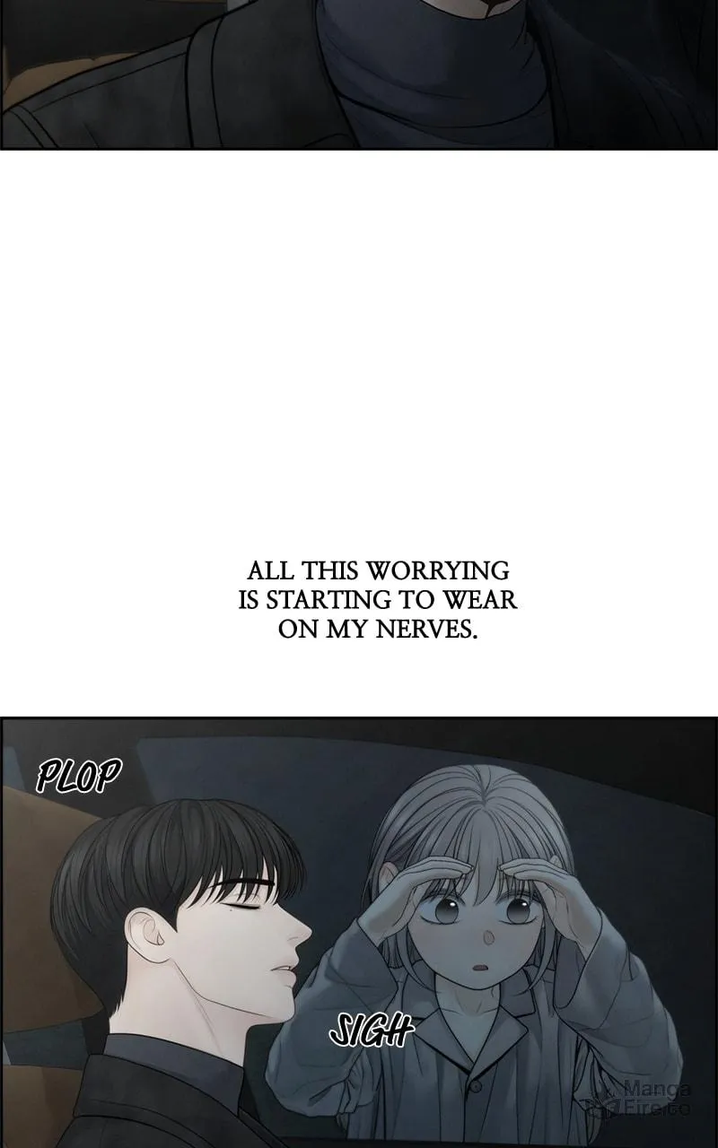 Only Hope Chapter 60 page 18 - 