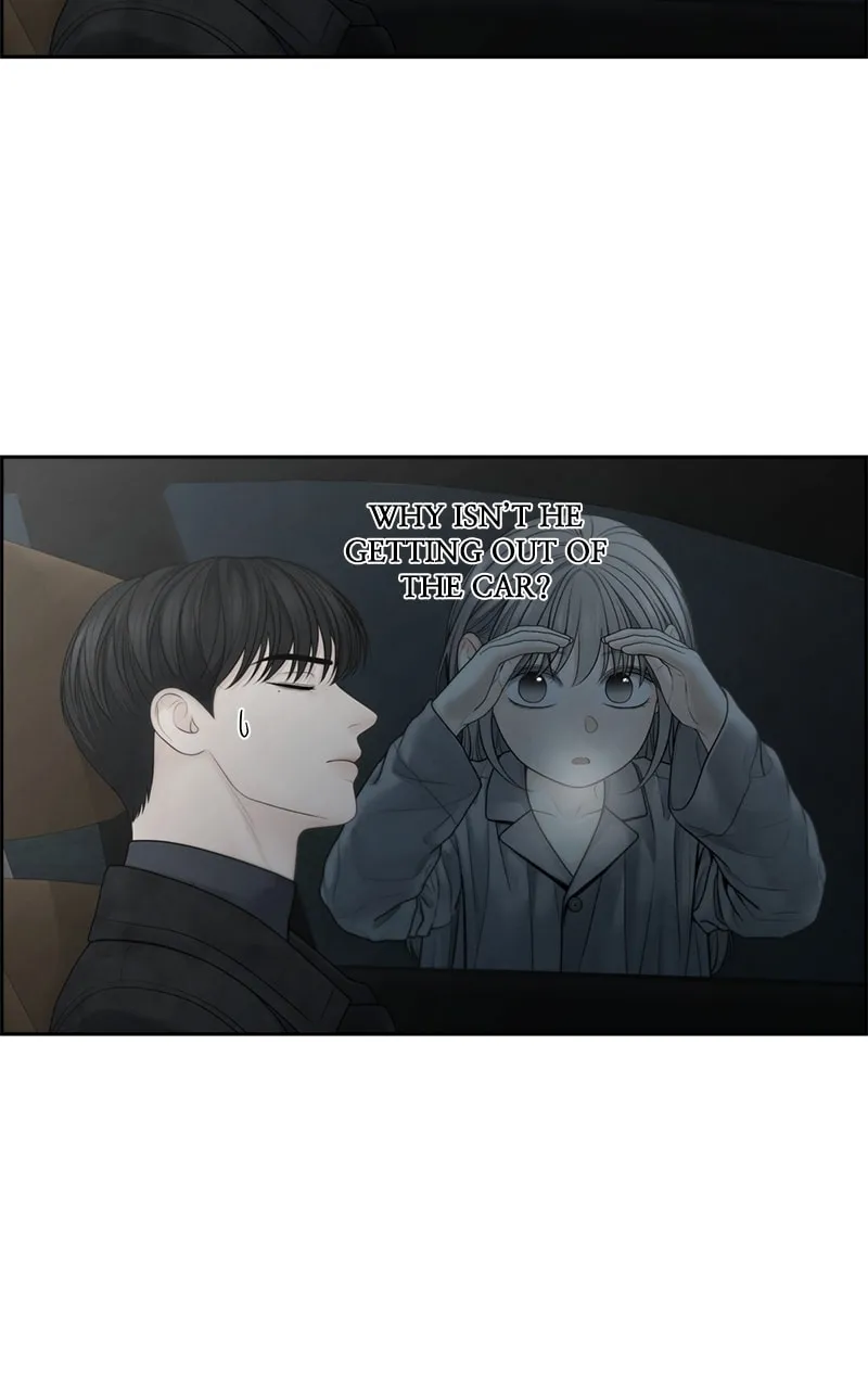 Only Hope Chapter 60 page 19 - 