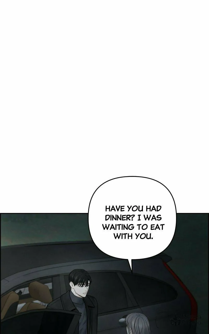 Only Hope Chapter 60 page 20 - 