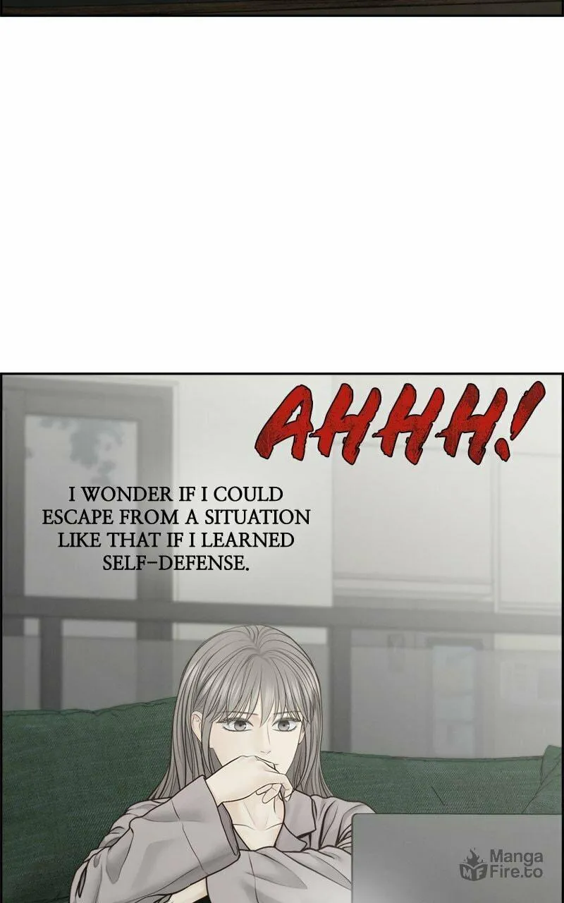 Only Hope Chapter 60 page 3 - 