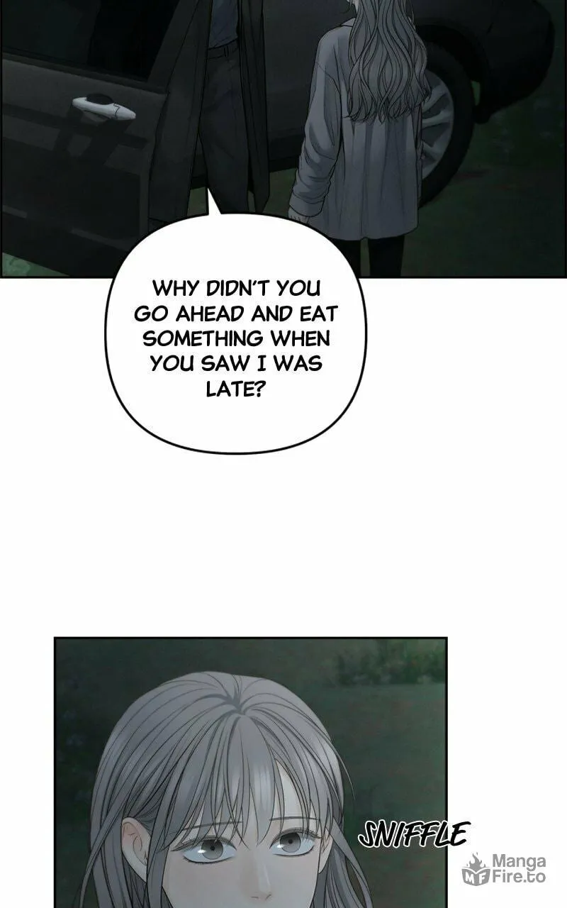 Only Hope Chapter 60 page 21 - 