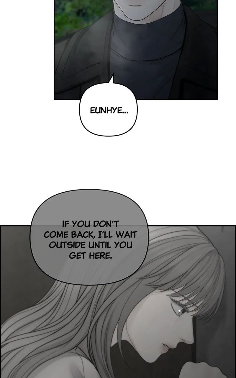 Only Hope Chapter 60 page 23 - 