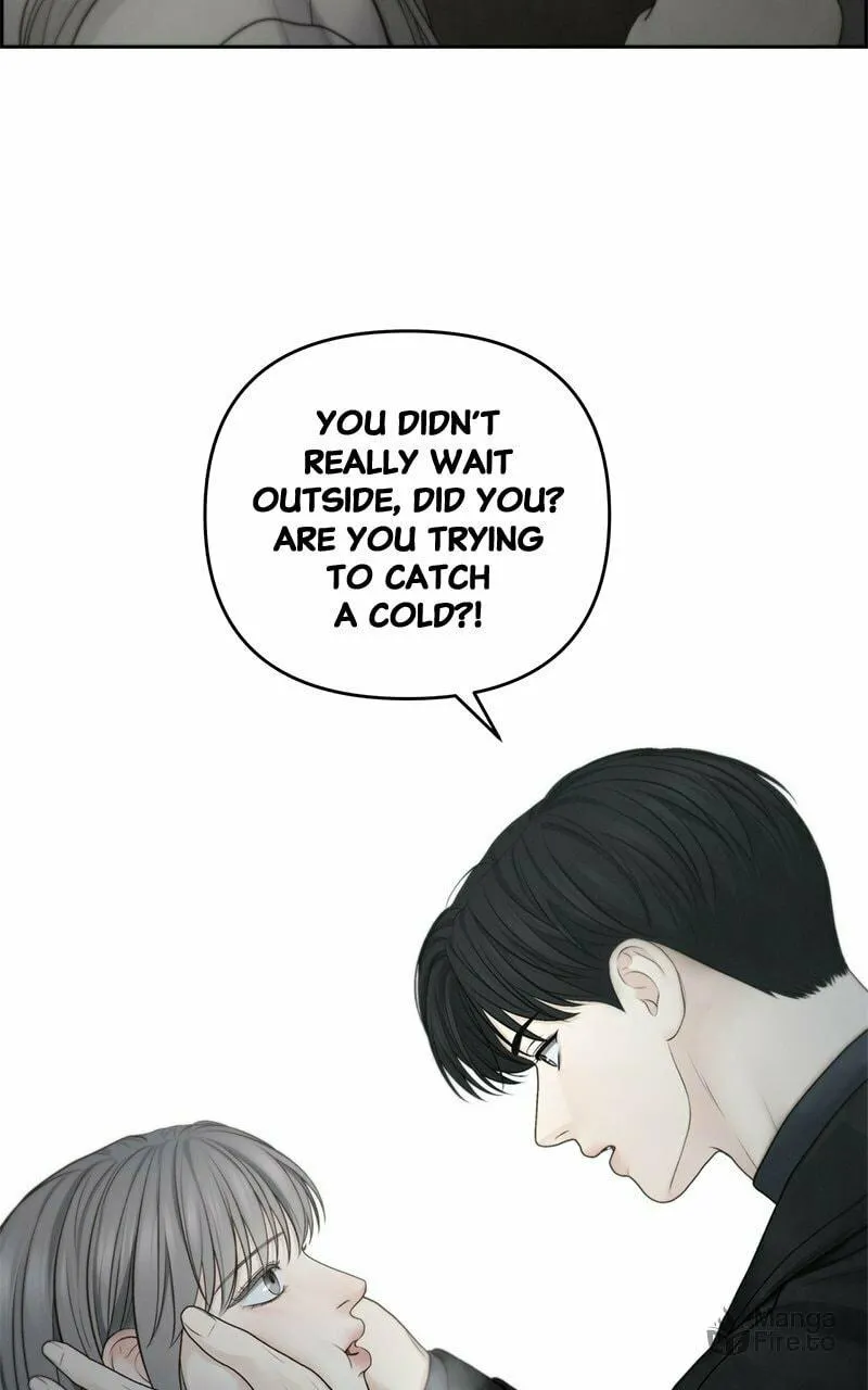 Only Hope Chapter 60 page 24 - 
