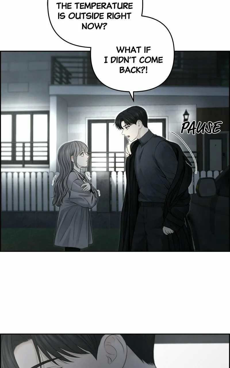 Only Hope Chapter 60 page 26 - 