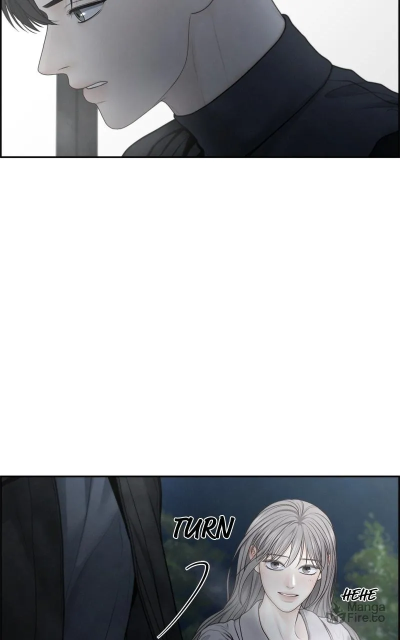 Only Hope Chapter 60 page 27 - 