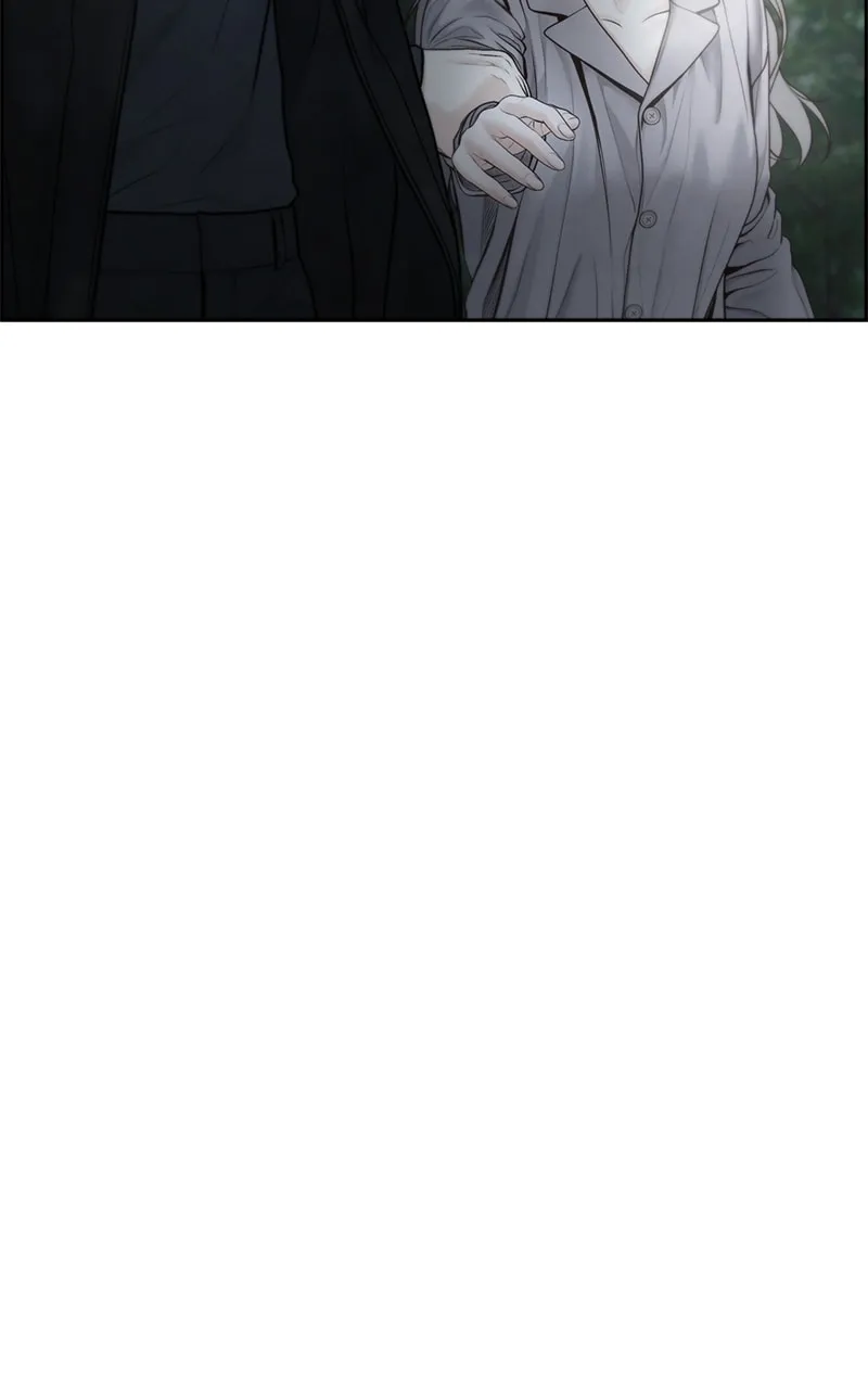 Only Hope Chapter 60 page 28 - 