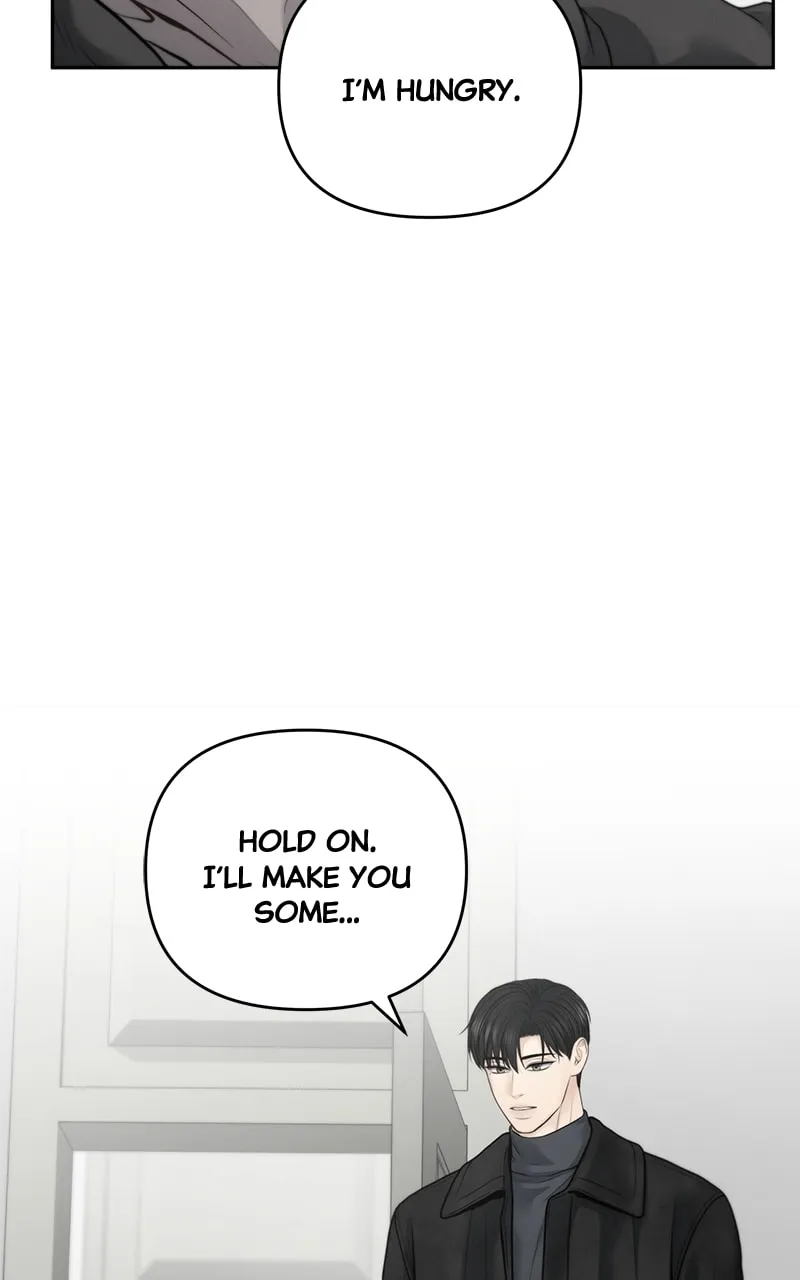 Only Hope Chapter 60 page 32 - 