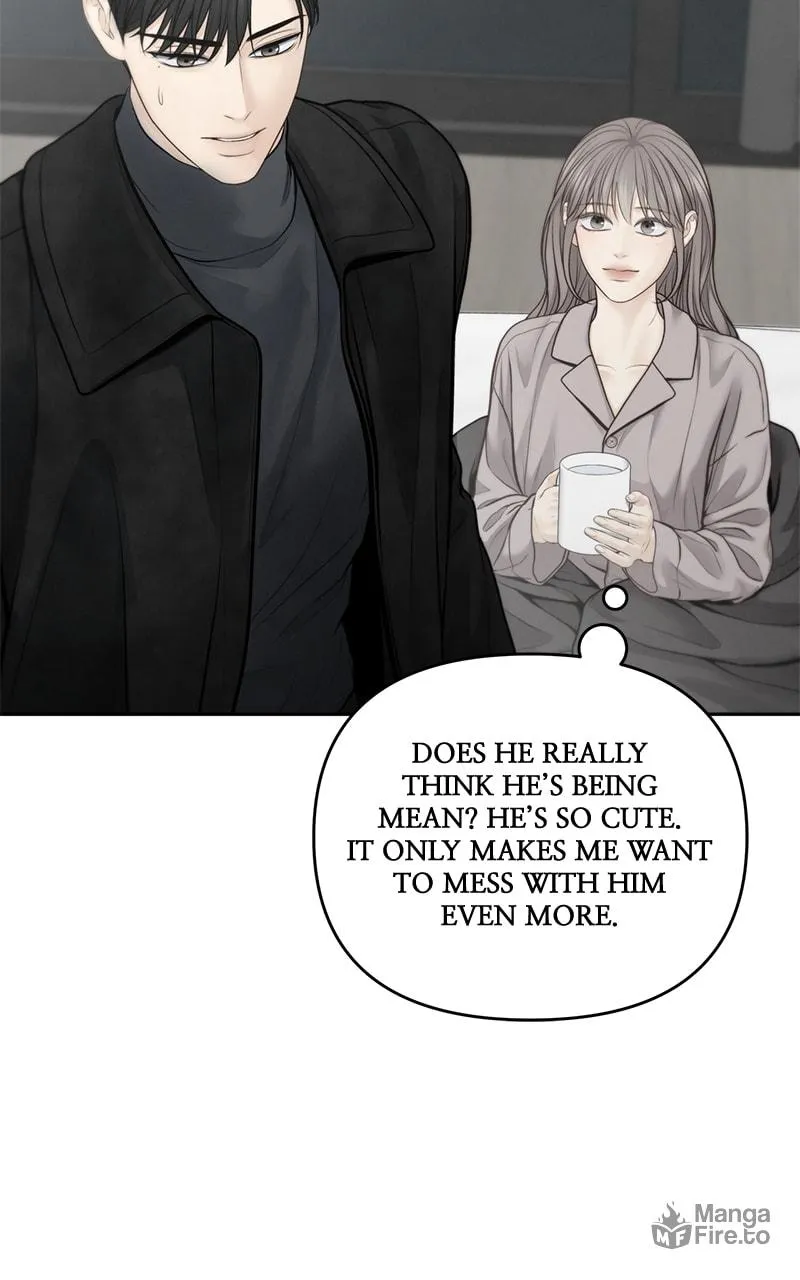 Only Hope Chapter 60 page 35 - 