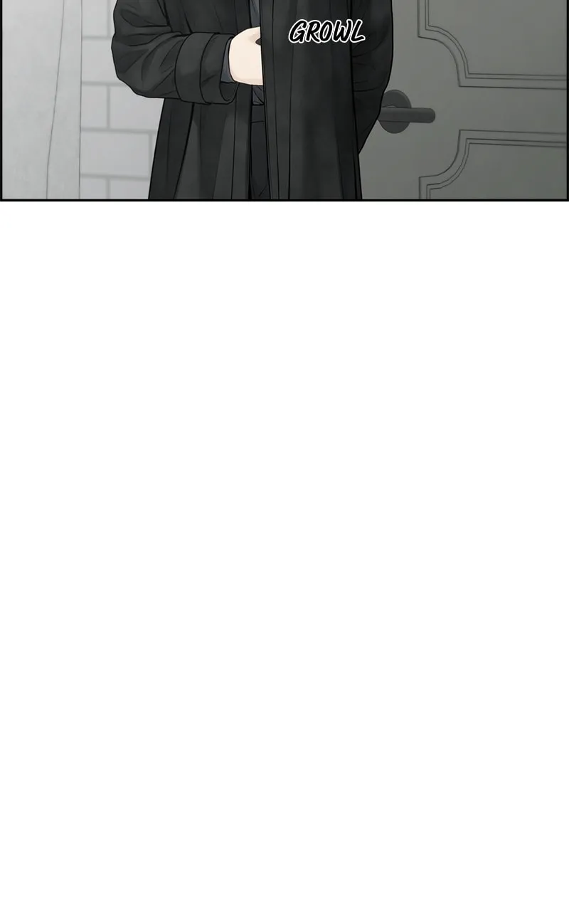 Only Hope Chapter 60 page 38 - 