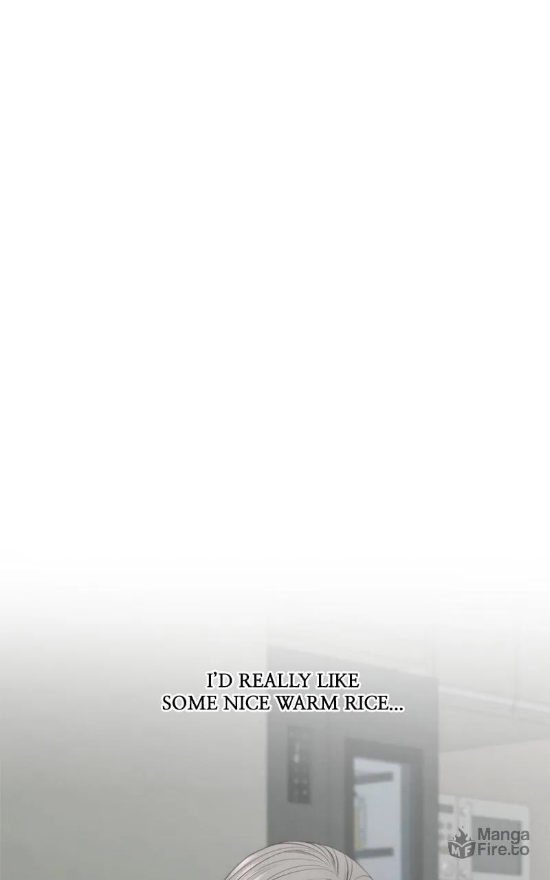 Only Hope Chapter 60 page 39 - 