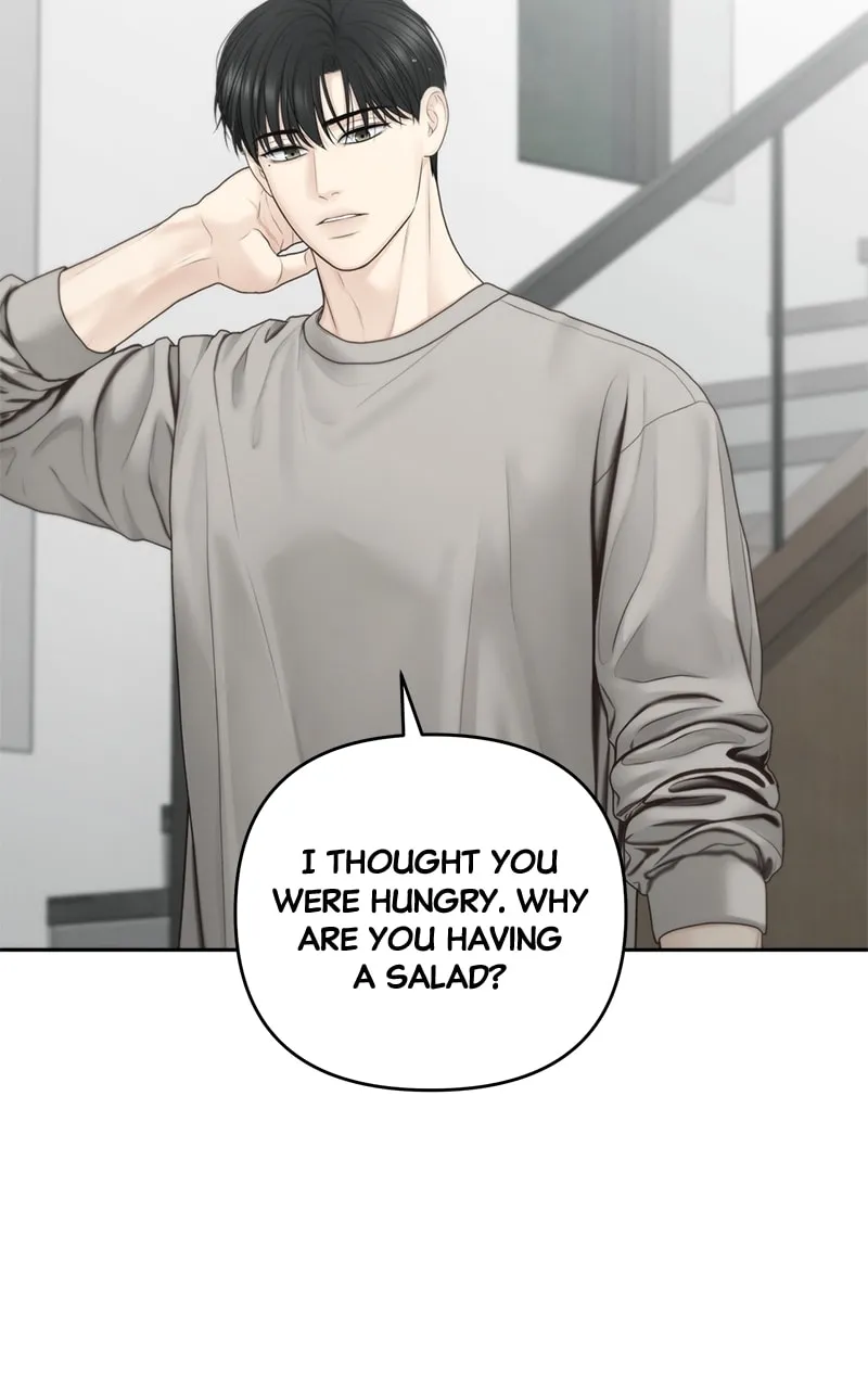 Only Hope Chapter 60 page 41 - 