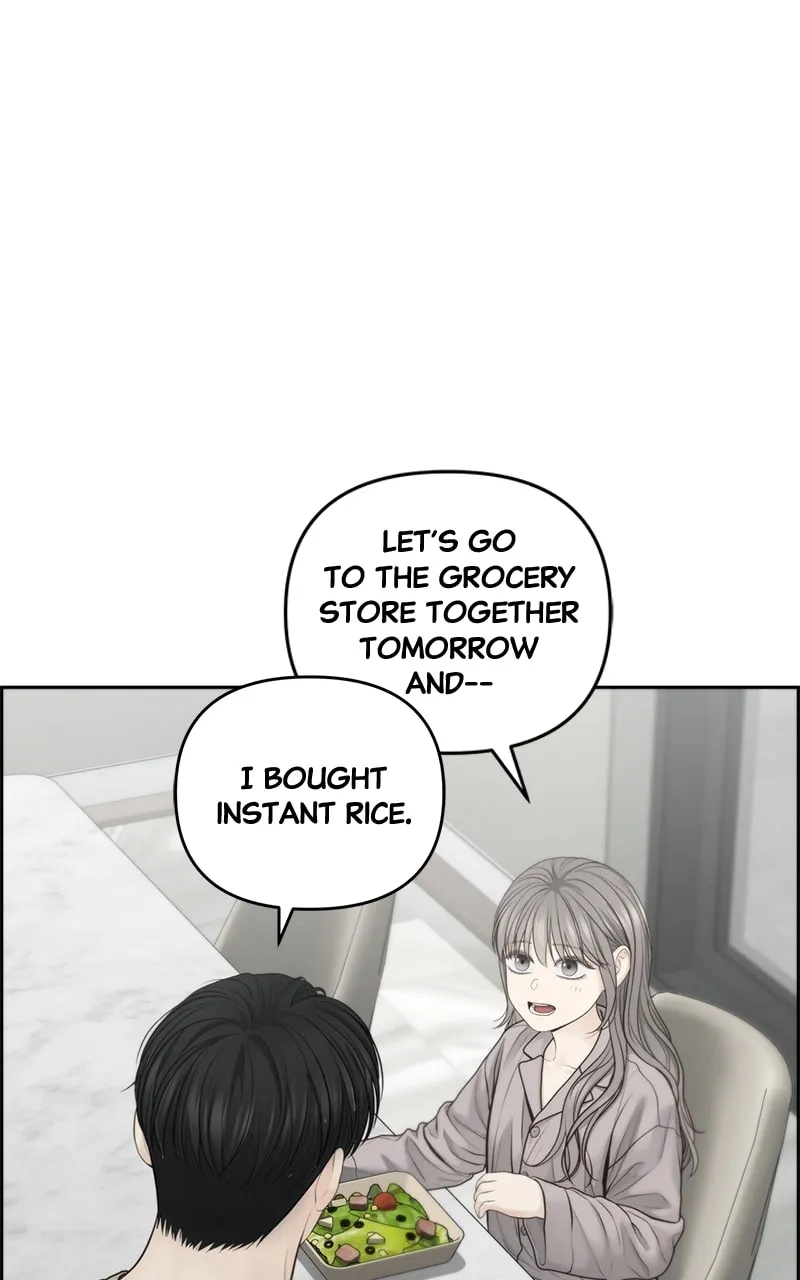 Only Hope Chapter 60 page 43 - 