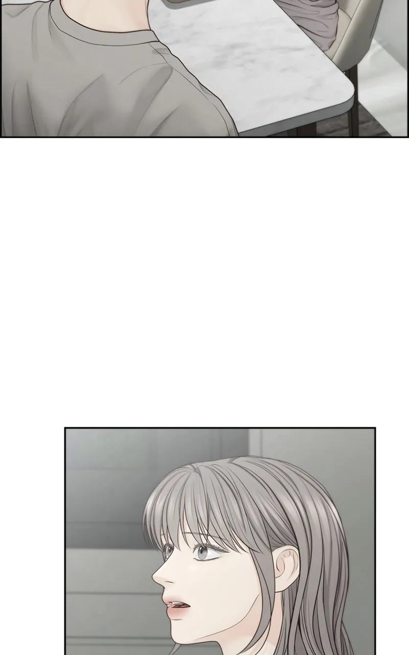 Only Hope Chapter 60 page 44 - 
