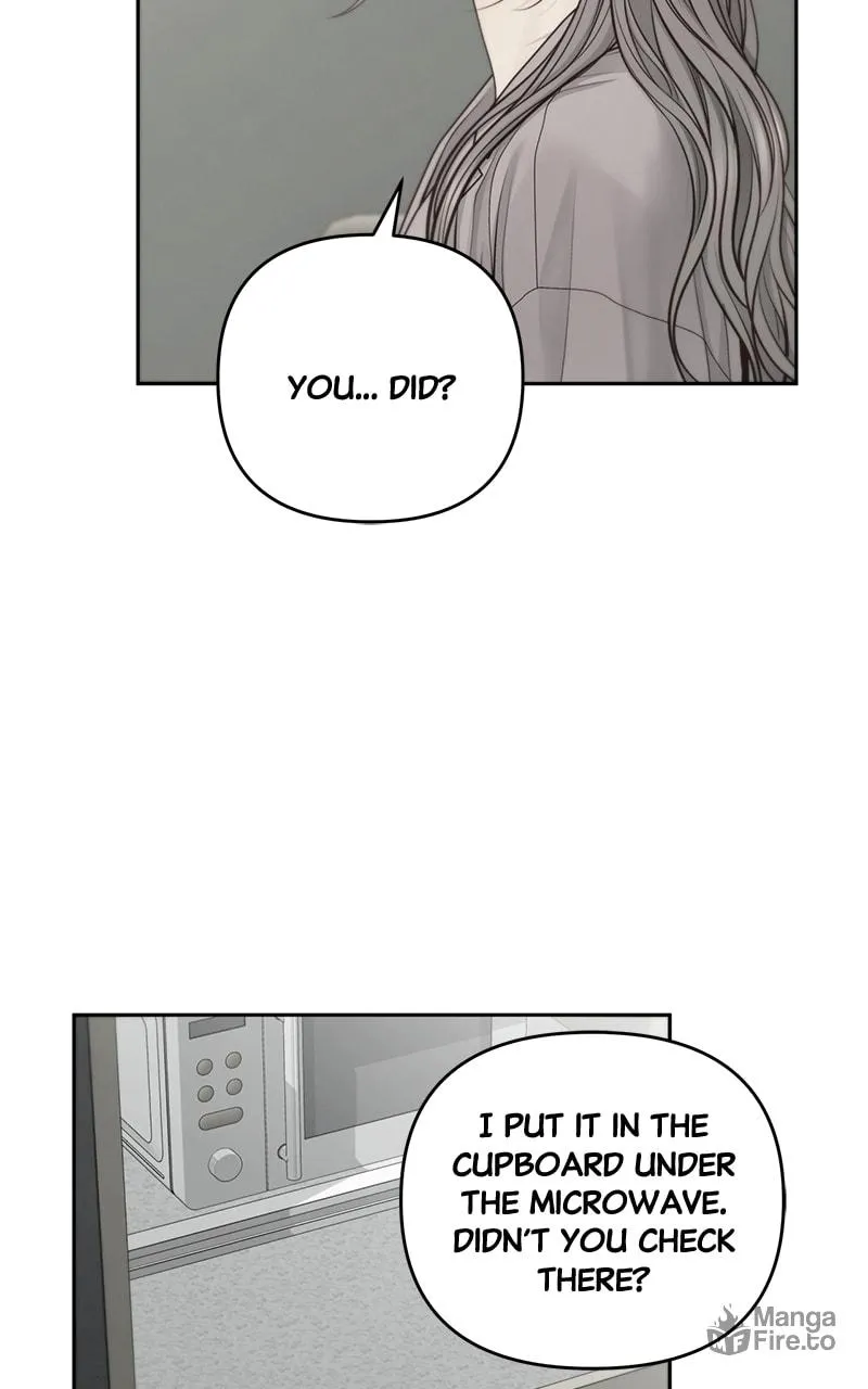 Only Hope Chapter 60 page 45 - 