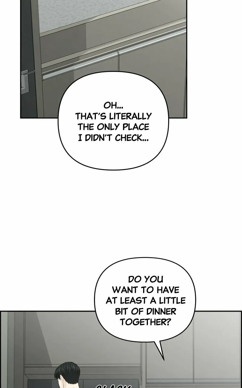 Only Hope Chapter 60 page 46 - 